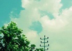 八字测算印保国（印包局八字）